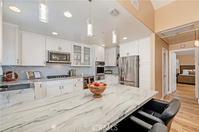2620 Voorhees Avenue, Redondo Beach, California 90278, 3 Bedrooms Bedrooms, ,3 BathroomsBathrooms,Residential,Sold,Voorhees,SB20129080