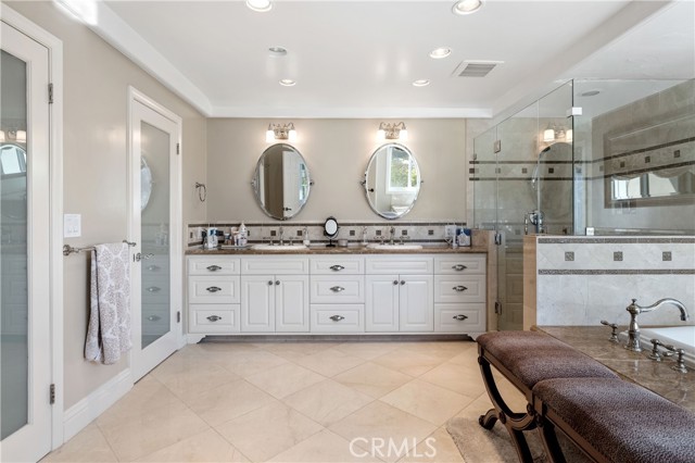 27 Horseshoe Ln, Rolling Hills Estates, California 90274, 4 Bedrooms Bedrooms, ,2 BathroomsBathrooms,Residential,Sold,Horseshoe Ln,SB21092775 27 Horseshoe Ln, Rolling Hills Estates, California 90274, 4 Bedrooms Bedrooms, ,2 BathroomsBathrooms,Residential,Sold,Horseshoe Ln,SB21092775