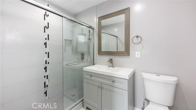 2614 Alvord Lane, Redondo Beach, California 90278, 3 Bedrooms Bedrooms, ,2 BathroomsBathrooms,Residential,Sold,Alvord,PV21014455