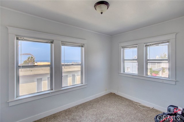 223 24th, Hermosa Beach, California 90254, ,Residential Income,Sold,24th,SB19132395