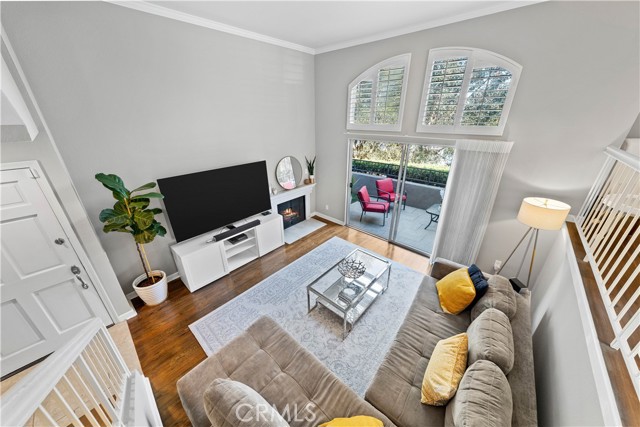 3 Bed Home for Sale in El Segundo, California