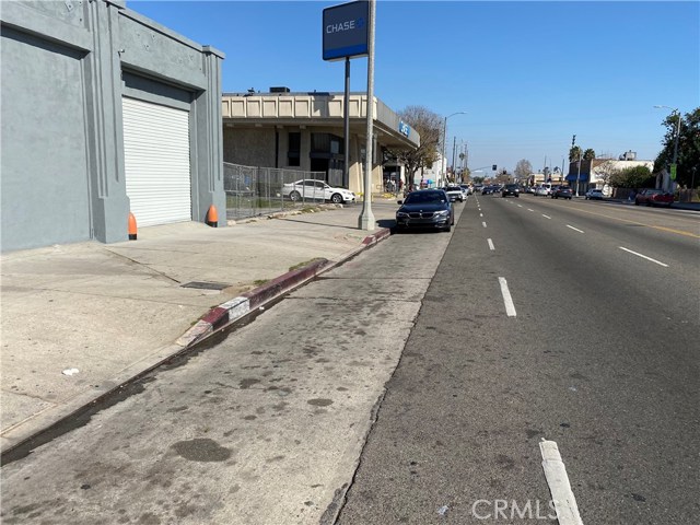 Manchester, 90044, ,Commercial,For Sale,Manchester,DW20228837