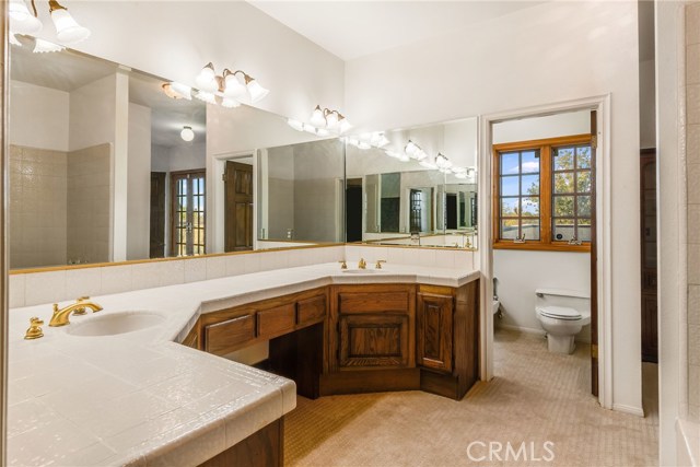 3437 Tanglewood Lane, Rolling Hills Estates, California 90274, 6 Bedrooms Bedrooms, ,5 BathroomsBathrooms,Residential,Sold,Tanglewood,PV21001250