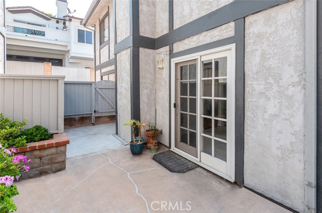 2109 Carnegie Lane, Redondo Beach, California 90278, 3 Bedrooms Bedrooms, ,1 BathroomBathrooms,Residential,Sold,Carnegie,SB20173237