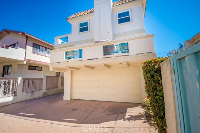 113 Guadalupe Avenue, Redondo Beach, California 90277, 4 Bedrooms Bedrooms, ,3 BathroomsBathrooms,Residential,Sold,Guadalupe,IG18073720