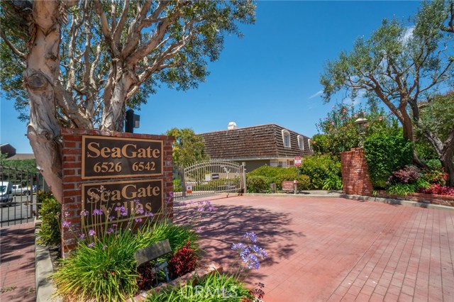 6542 Ocean Crest Drive, Rancho Palos Verdes, California 90275, 1 Bedroom Bedrooms, ,1 BathroomBathrooms,Residential,Sold,Ocean Crest,SB19191741