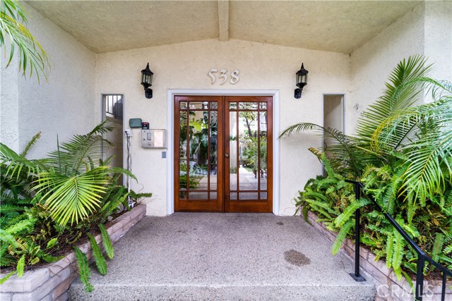 538 Avenue A, Redondo Beach, California 90277, 1 Bedroom Bedrooms, ,1 BathroomBathrooms,Residential,Sold,Avenue A,SB21018007