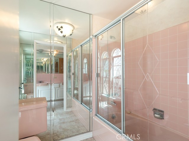 4205 Miraleste Drive, Rancho Palos Verdes, California 90275, 3 Bedrooms Bedrooms, ,2 BathroomsBathrooms,Residential,Sold,Miraleste,PV18202774