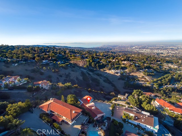 3285 Crownview Drive, Rancho Palos Verdes, California 90275, 4 Bedrooms Bedrooms, ,3 BathroomsBathrooms,Residential,Sold,Crownview,PV18031488