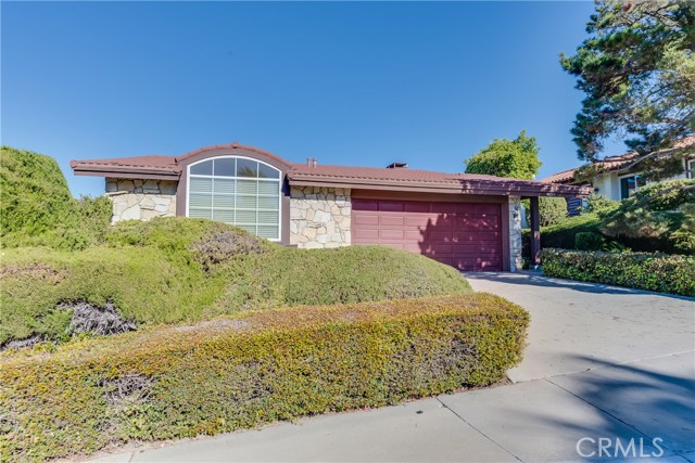 6627 Verde Ridge Road, Rancho Palos Verdes, California 90275, 3 Bedrooms Bedrooms, ,2 BathroomsBathrooms,Residential,Sold,Verde Ridge,PV17272803