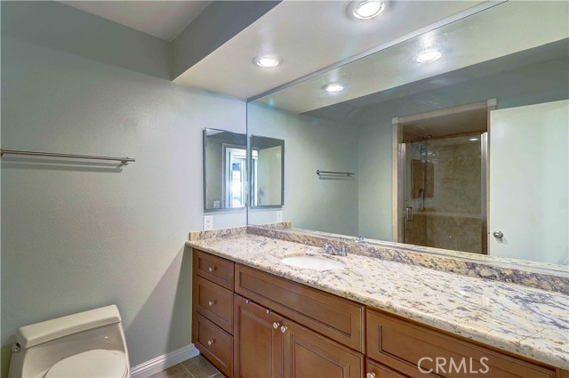 28215 Ridgepoint Court, Rancho Palos Verdes, California 90275, 3 Bedrooms Bedrooms, ,3 BathroomsBathrooms,Residential,Sold,Ridgepoint,SB20047618 28215 Ridgepoint Court, Rancho Palos Verdes, California 90275, 3 Bedrooms Bedrooms, ,3 BathroomsBathrooms,Residential,Sold,Ridgepoint,SB20047618