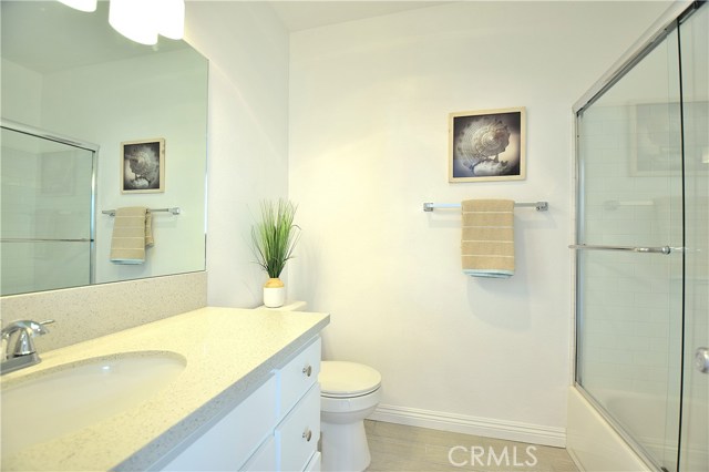1710 Grant Avenue, Redondo Beach, California 90278, 3 Bedrooms Bedrooms, ,3 BathroomsBathrooms,Residential,Sold,Grant,SB18208976