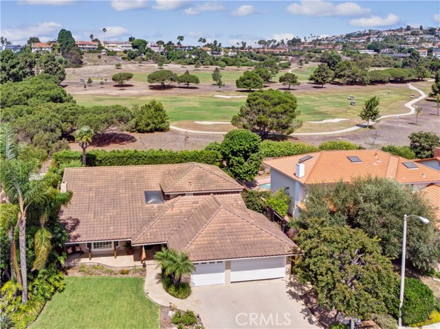 6829 Vallon Drive, Rancho Palos Verdes, California 90275, 4 Bedrooms Bedrooms, ,1 BathroomBathrooms,Residential,Sold,Vallon,SB18230328