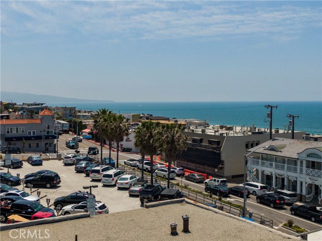 3805 Crest Drive, Manhattan Beach, California 90266, 3 Bedrooms Bedrooms, ,3 BathroomsBathrooms,Residential,Sold,Crest,SB19150131