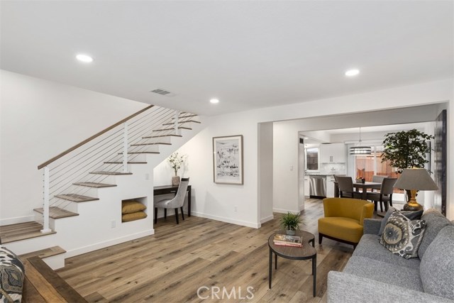 Photo of 2569 Orange Avenue #G, Costa Mesa, CA 92627