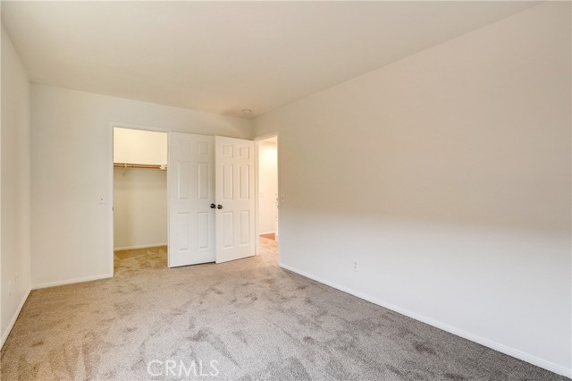 4 Bed Home for Sale in Compton, California