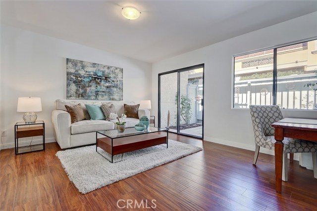 2003 Carnegie Lane, Redondo Beach, California 90278, 3 Bedrooms Bedrooms, ,2 BathroomsBathrooms,Residential,Sold,Carnegie,SB18179136 2003 Carnegie Lane, Redondo Beach, California 90278, 3 Bedrooms Bedrooms, ,2 BathroomsBathrooms,Residential,Sold,Carnegie,SB18179136