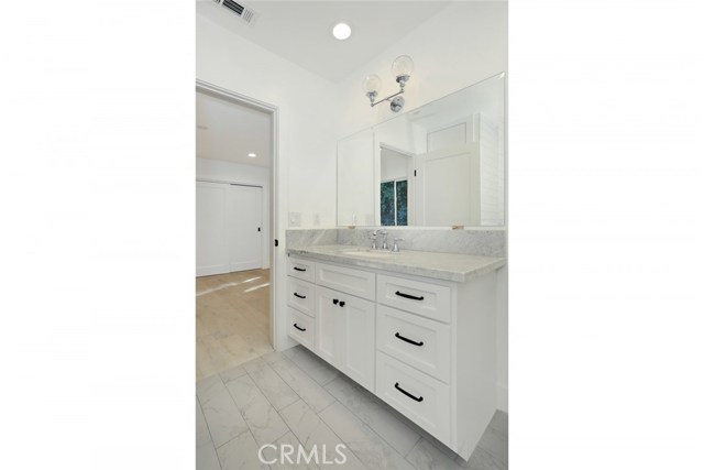 5 HARBOR SIGHT Drive, Rolling Hills Estates, California 90274, 4 Bedrooms Bedrooms, ,4 BathroomsBathrooms,Residential,Sold,HARBOR SIGHT,PV17263369