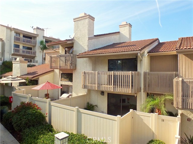 1821 Caddington Drive, Rancho Palos Verdes, California 90275, 2 Bedrooms Bedrooms, ,2 BathroomsBathrooms,Residential,Sold,Caddington,PW18261075 1821 Caddington Drive, Rancho Palos Verdes, California 90275, 2 Bedrooms Bedrooms, ,2 BathroomsBathrooms,Residential,Sold,Caddington,PW18261075