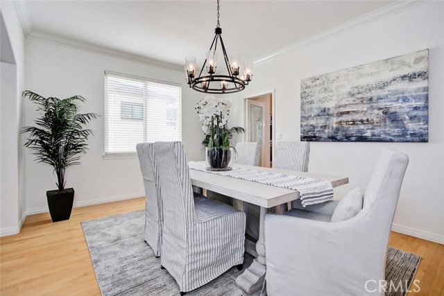 1805 Lynngrove Drive, Manhattan Beach, California 90266, 5 Bedrooms Bedrooms, ,3 BathroomsBathrooms,Residential,Sold,Lynngrove,SB21026495