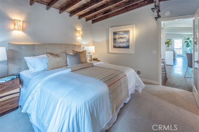 1244 20th Street, Hermosa Beach, California 90254, 3 Bedrooms Bedrooms, ,2 BathroomsBathrooms,Residential,Sold,20th,SB20010972