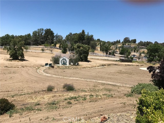 41390 VIA DEL MONTE ,Temecula,CA 92592, USA