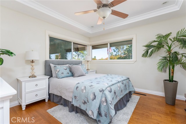 1 Cayuse Lane, Rancho Palos Verdes, California 90275, 3 Bedrooms Bedrooms, ,3 BathroomsBathrooms,Residential,Sold,Cayuse,OC20118858