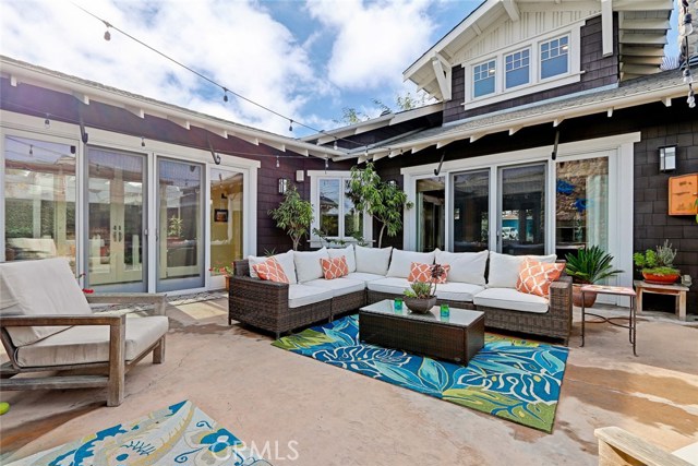 2842 Pinckard Avenue, Redondo Beach, California 90278, 3 Bedrooms Bedrooms, ,2 BathroomsBathrooms,Residential,Sold,Pinckard,SB18007011