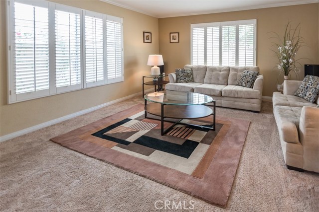 2218 Harriman Lane, Redondo Beach, California 90278, 4 Bedrooms Bedrooms, ,2 BathroomsBathrooms,Residential,Sold,Harriman,SB18191615