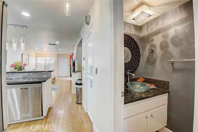 3 Bed Home for Sale in Westlake Village, California