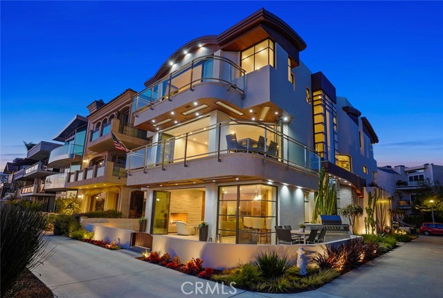 Photo of 6068 Lido Lane, Long Beach, CA 90803