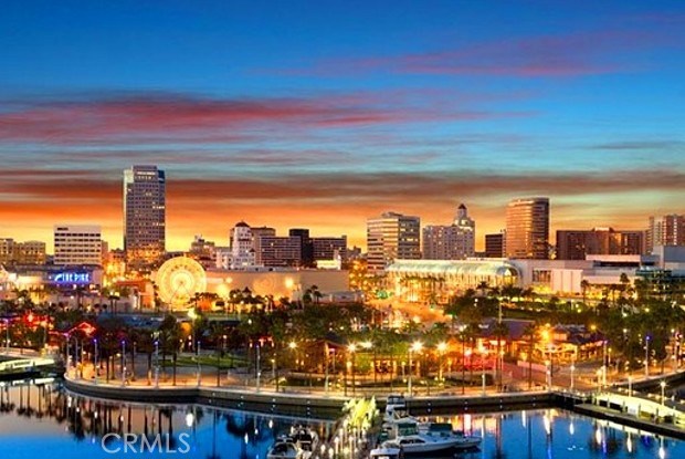Lesbian speed dating long beach ca