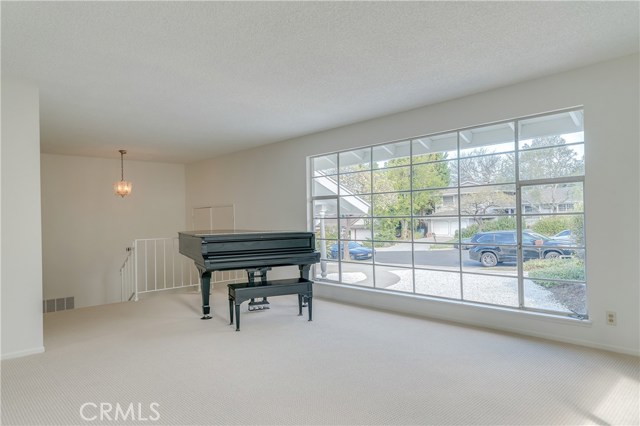 6208 Lochvale Drive, Rancho Palos Verdes, California 90275, 4 Bedrooms Bedrooms, ,1 BathroomBathrooms,Residential,Sold,Lochvale,DW18052841