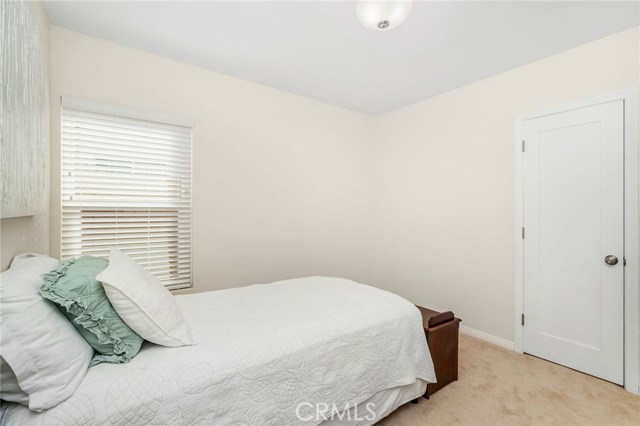 3302 Vail Avenue, Redondo Beach, California 90278, 4 Bedrooms Bedrooms, ,2 BathroomsBathrooms,Residential,Sold,Vail,SB20228032