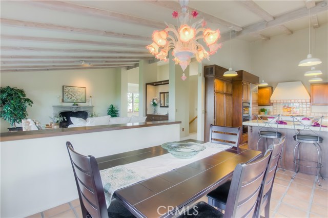 3 Via La Cima, Rancho Palos Verdes, California 90275, 3 Bedrooms Bedrooms, ,2 BathroomsBathrooms,Residential,Sold,Via La Cima,SB17090327