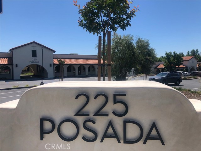 Posada, 93465, ,For Sale,Posada,130,SP20046016