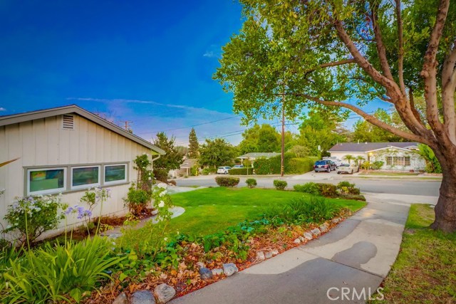 28714 Goya Drive, Rancho Palos Verdes, California 90275, 3 Bedrooms Bedrooms, ,2 BathroomsBathrooms,Residential,Sold,Goya,SB17169016