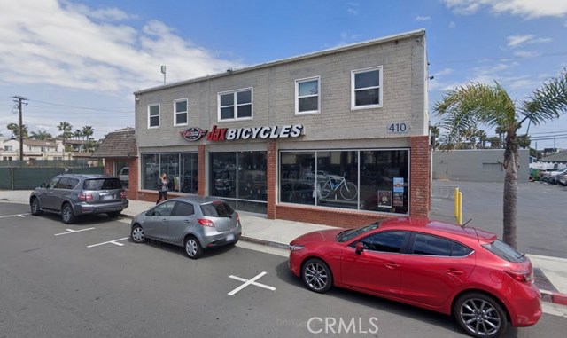 Main, 92648, ,For Sale,Main,PW20125570