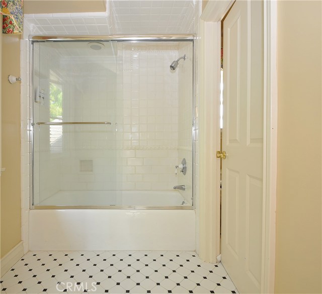1 Clear Vista Drive, Rolling Hills Estates, California 90274, 6 Bedrooms Bedrooms, ,7 BathroomsBathrooms,Residential,Sold,Clear Vista,PV18185810
