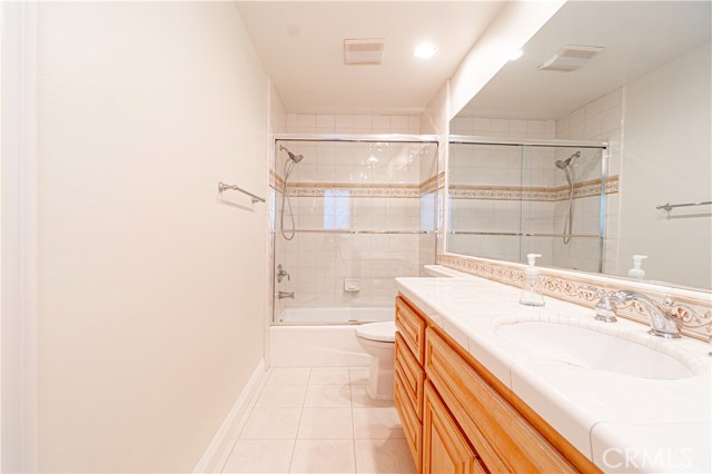 2 San Miguel, Rolling Hills Estates, California 90274, 4 Bedrooms Bedrooms, ,4 BathroomsBathrooms,Residential,Sold,San Miguel,SB20109070