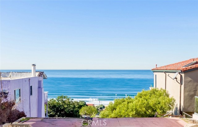 2613 Crest Drive, Manhattan Beach, California 90266, ,Residential,Sold,Crest,SB18024122