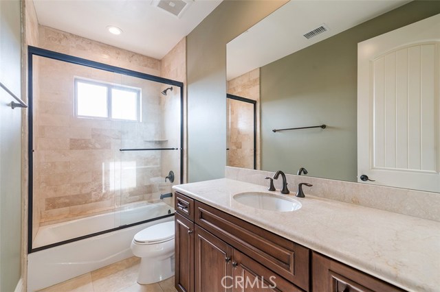 1806 Speyer Lane, Redondo Beach, California 90278, 4 Bedrooms Bedrooms, ,4 BathroomsBathrooms,Residential,Sold,Speyer,OC18117094