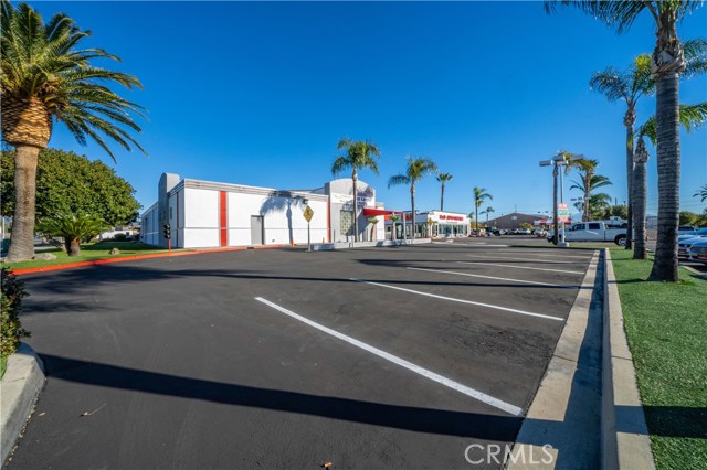 Tokay, 92335, ,Commercial,For Sale,Tokay,TR20167667