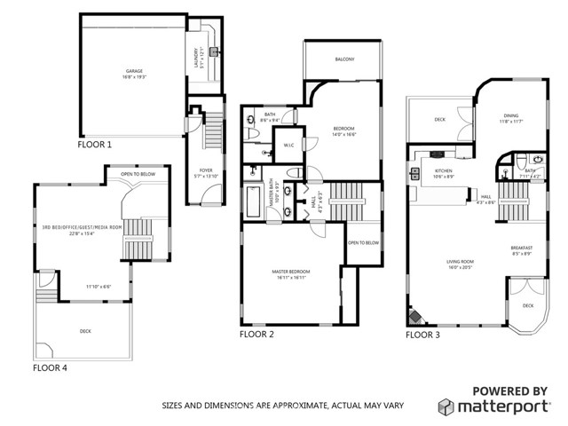 238 Palm Drive, Hermosa Beach, California 90254, 3 Bedrooms Bedrooms, ,3 BathroomsBathrooms,Residential,Sold,Palm,SB17095716