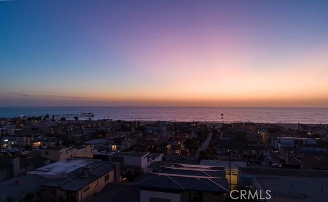 1706 Manhattan Avenue, Hermosa Beach, California 90254, 3 Bedrooms Bedrooms, ,3 BathroomsBathrooms,Residential,Sold,Manhattan,SB19255108