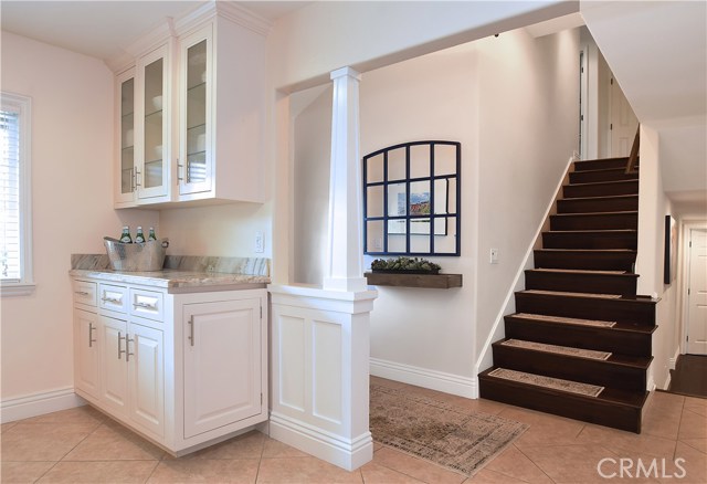 29362 Whitley Collins Drive, Rancho Palos Verdes, California 90275, 5 Bedrooms Bedrooms, ,3 BathroomsBathrooms,Residential,Sold,Whitley Collins,SB19264666