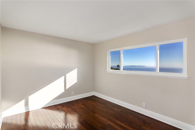 28817 Doverridge Drive, Rancho Palos Verdes, California 90275, 5 Bedrooms Bedrooms, ,3 BathroomsBathrooms,Residential,Sold,Doverridge,PV19186897