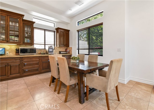 2612 Poinsettia Avenue, Manhattan Beach, California 90266, 5 Bedrooms Bedrooms, ,5 BathroomsBathrooms,Residential,Sold,Poinsettia,SB20134895