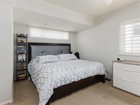 47 6th (aka 42 7th Court) Street, Hermosa Beach, California 90254, 5 Bedrooms Bedrooms, ,3 BathroomsBathrooms,Residential,Sold,6th (aka 42 7th Court),SB20218738