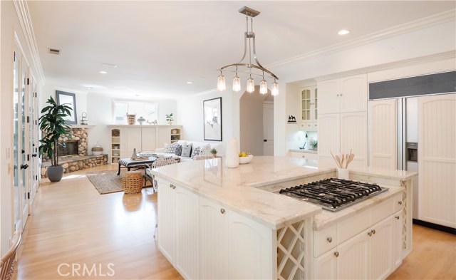 2004 Manzanita Lane, Manhattan Beach, California 90266, 5 Bedrooms Bedrooms, ,3 BathroomsBathrooms,Residential,Sold,Manzanita,SB20222651